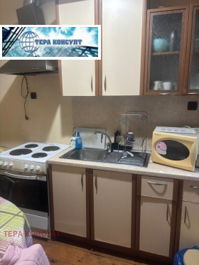 ����� ������� 3-�����,���� ������, ������� ������