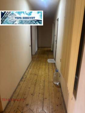 ������� 3-����� | Imot.bg � ����� ������ 9