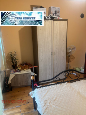 ������� 3-����� | Imot.bg � ����� ������ 10