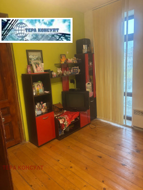 ������� 3-����� | Imot.bg � ����� ������ 5