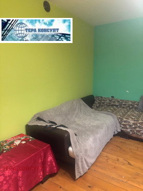 ������� 3-����� | Imot.bg � ����� ������ 6