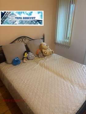 ������� 3-����� | Imot.bg � ����� ������ 11