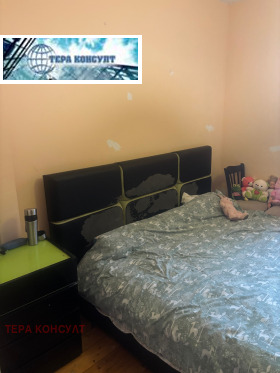 ������� 3-����� | Imot.bg � ����� ������ 8