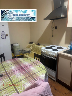 ������� 3-����� | Imot.bg � ����� ������ 2