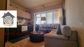 ������� 3-����� | Imot.bg � ����� ������ 3