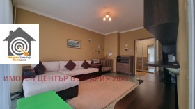Продава  3-стаен, град София