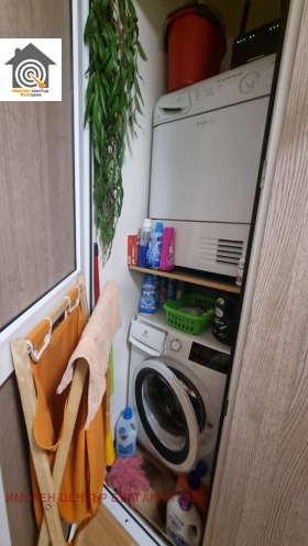 ������� 3-����� | Imot.bg � ����� ������ 10