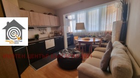 ������� 3-����� | Imot.bg � ����� ������ 4
