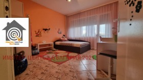 ������� 3-����� | Imot.bg � ����� ������ 5