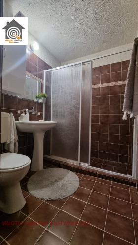 ������� 3-����� | Imot.bg � ����� ������ 11