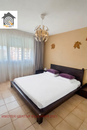 ������� 3-����� | Imot.bg � ����� ������ 6