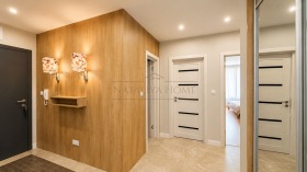 ������� 3-����� | Imot.bg � ����� ������ 13