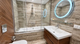 ������� 3-����� | Imot.bg � ����� ������ 12