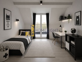 ������� 3-����� | Imot.bg � ����� ������ 10