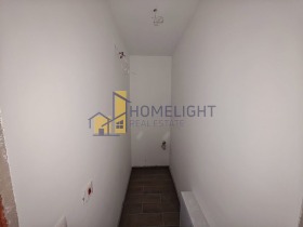 ������� 3-����� | Imot.bg � ����� ������ 13