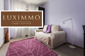  4- | Imot.bg    16