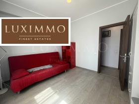  4- | Imot.bg    10