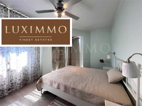  4- | Imot.bg    13