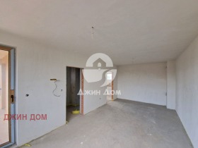 ������� 4-����� | Imot.bg � ����� ������ 4
