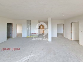������� 4-����� | Imot.bg � ����� ������ 9