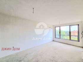 ������� 4-����� | Imot.bg � ����� ������ 2