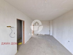 ������� 4-����� | Imot.bg � ����� ������ 3