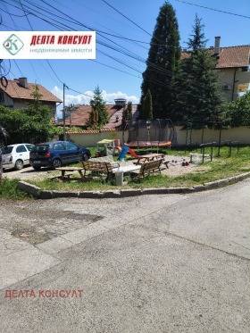 ������� 4-����� | Imot.bg � ����� ������ 13