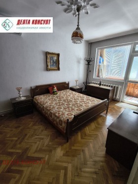 ������� 4-����� | Imot.bg � ����� ������ 9