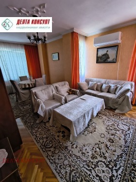 ������� 4-����� | Imot.bg � ����� ������ 6