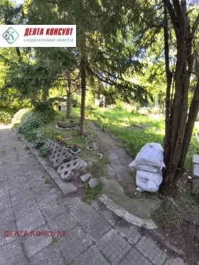 ������� 4-����� | Imot.bg � ����� ������ 3