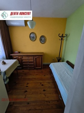 ������� 4-����� | Imot.bg � ����� ������ 11