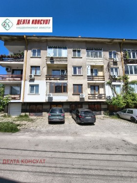 ������� 4-����� | Imot.bg � ����� ������ 4