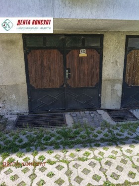 ������� 4-����� | Imot.bg � ����� ������ 14