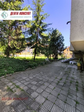 ������� 4-����� | Imot.bg � ����� ������ 2