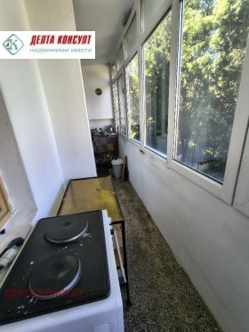 ������� 4-����� | Imot.bg � ����� ������ 12