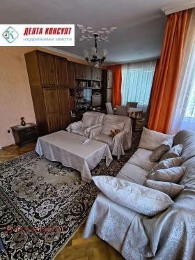 ������� 4-����� | Imot.bg � ����� ������ 7