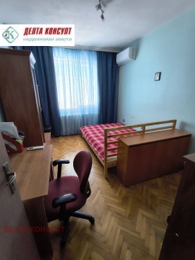 ������� 4-����� | Imot.bg � ����� ������ 8