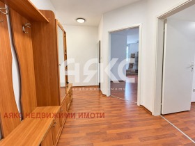 ������� ���������� | Imot.bg � ����� ������ 9
