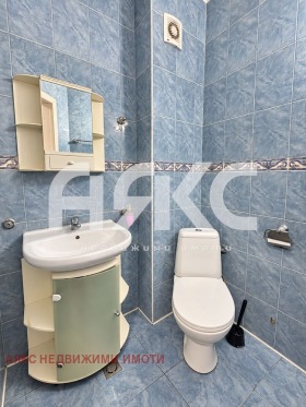 ������� ���������� | Imot.bg � ����� ������ 7