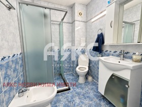 ������� ���������� | Imot.bg � ����� ������ 8