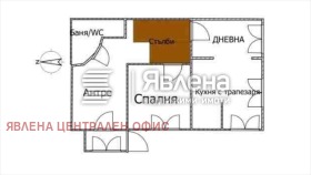 ����� ������� ���� �� ����,���� ������, ������