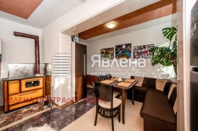 ������� ���� �� ���� | Imot.bg � ����� ������ 9