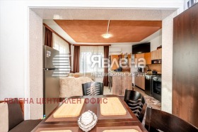 ������� ���� �� ���� | Imot.bg � ����� ������ 7