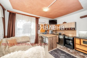 ������� ���� �� ���� | Imot.bg � ����� ������ 5