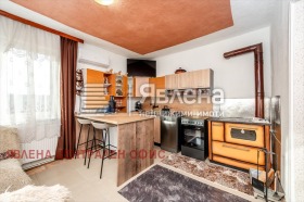 ������� ���� �� ���� | Imot.bg � ����� ������ 13