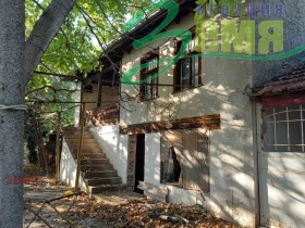 Продажба на къщи в област Стара Загора — страница 15 - изображение 7 