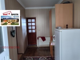 Hus Vedrina, region Dobrich 7