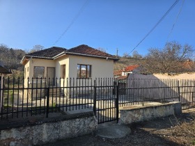 House Sredna kula, Ruse 1