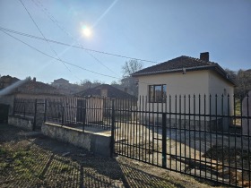 House Sredna kula, Ruse 2