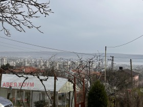 Casa m-t Planova, Varna